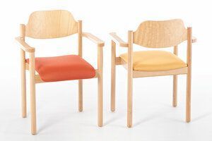 Modern und durchdacht ist unser Dresden AL SP